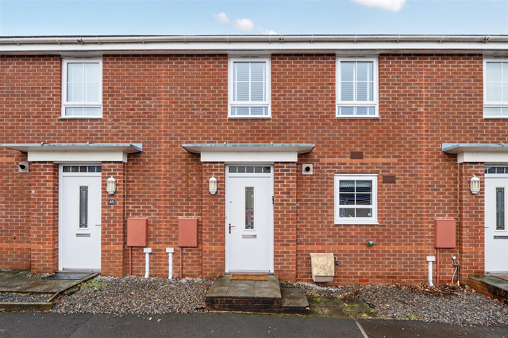 Heol Pentre Bach, Gorseinon, Swansea, SA4 4AU